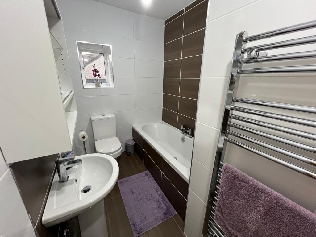 Additional image 12 of Dumfries Street Treorchy - Treorchy