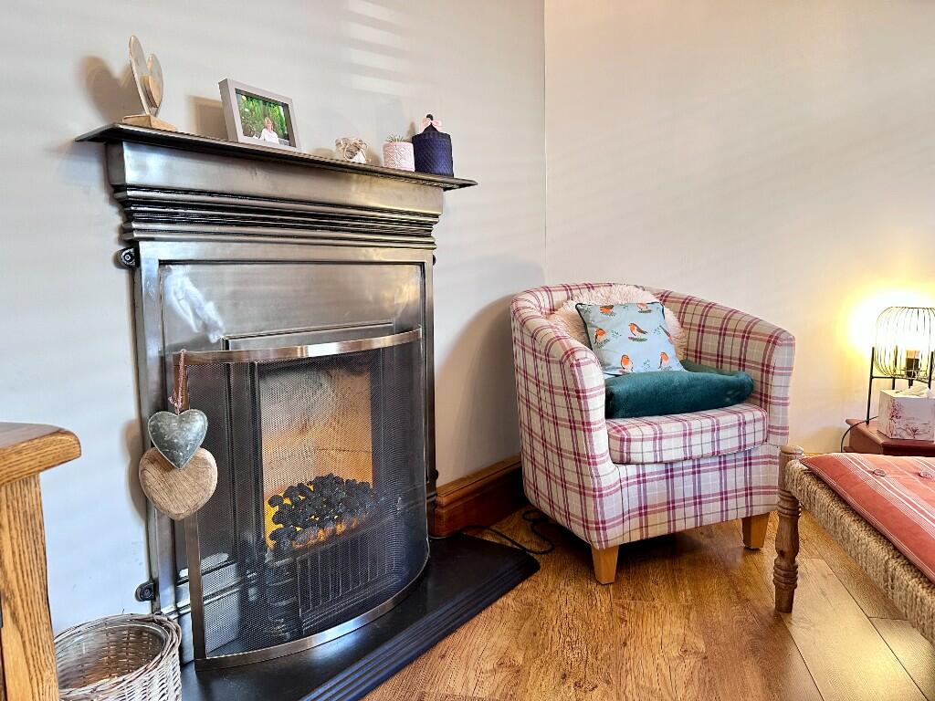 Additional image 4 of Glyndwr Street, Merthyr Vale, Merthyr Tydfil, CF48 4SH