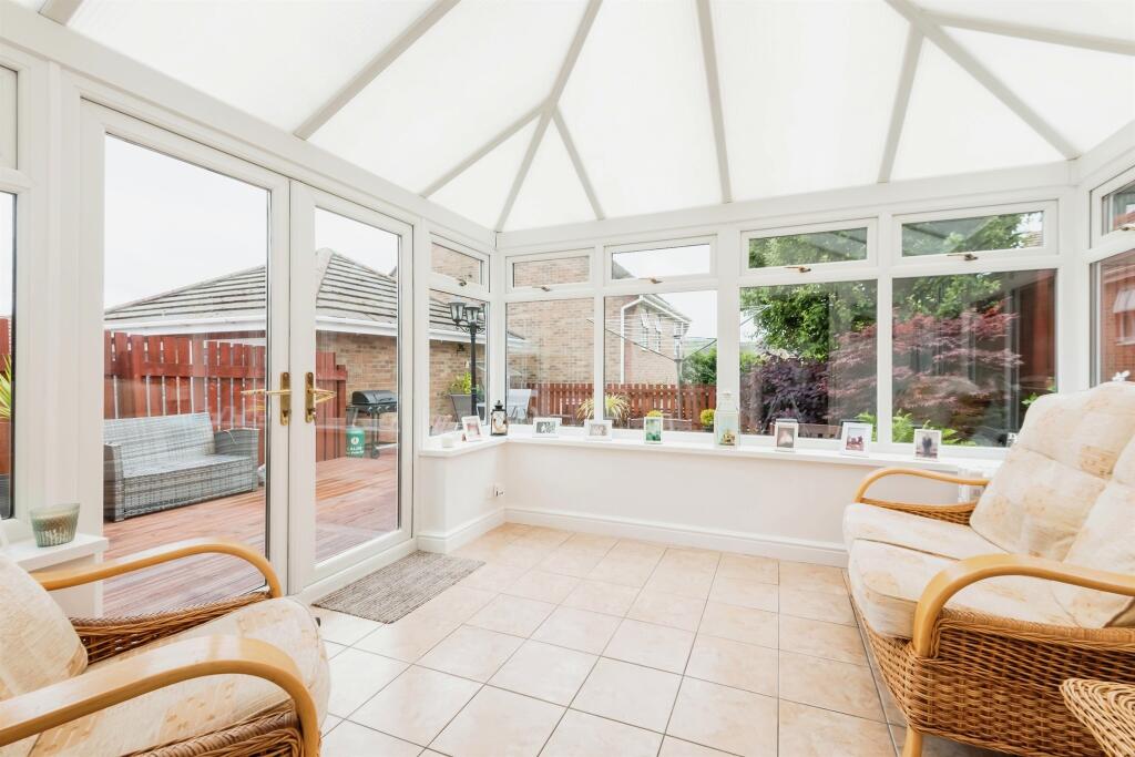 Additional image 4 of Mountain View, Tonyrefail, Porth