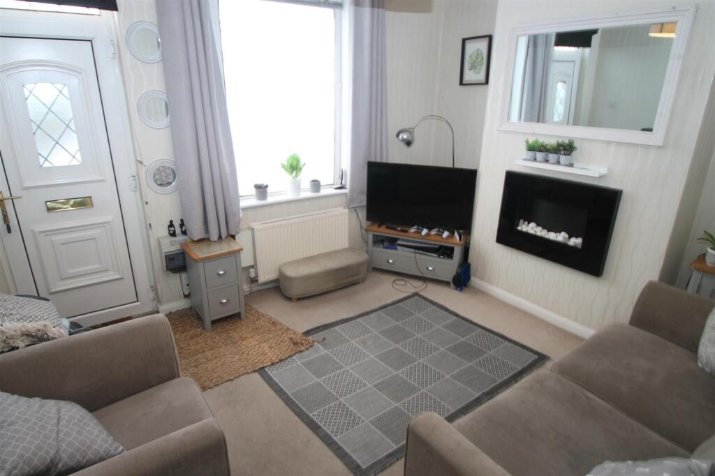 Additional image 3 of Ridgacre Road West, Quinton, Birmingham