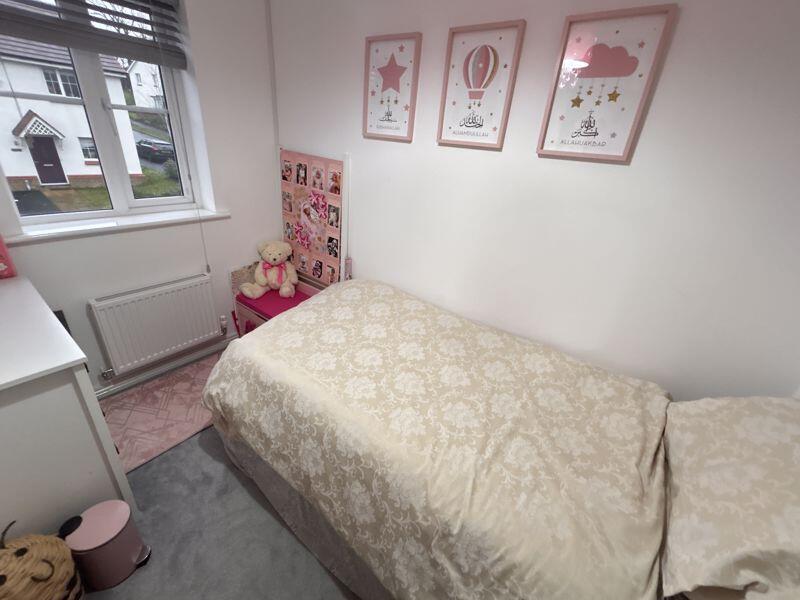 Additional image 15 of Lea Hall Green, Handsworth Wood, Birmingham, B20 2AY