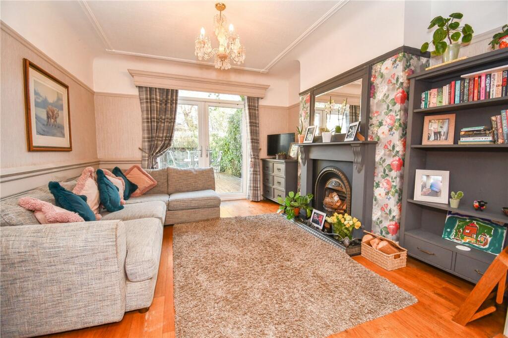 Additional image 2 of Roslin Road, Irby, Wirral