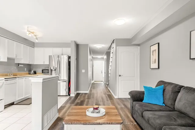 Additional image 16 of 710 Spring Gardens Rd Unit 93