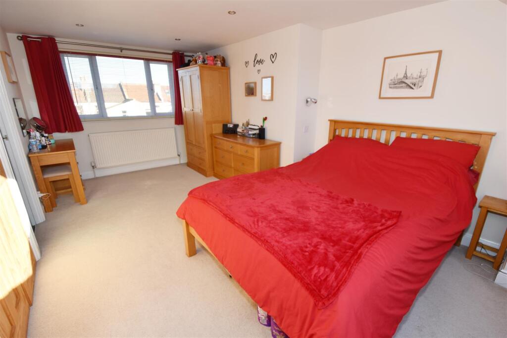 Additional image 22 of Glena Avenue, Bristol