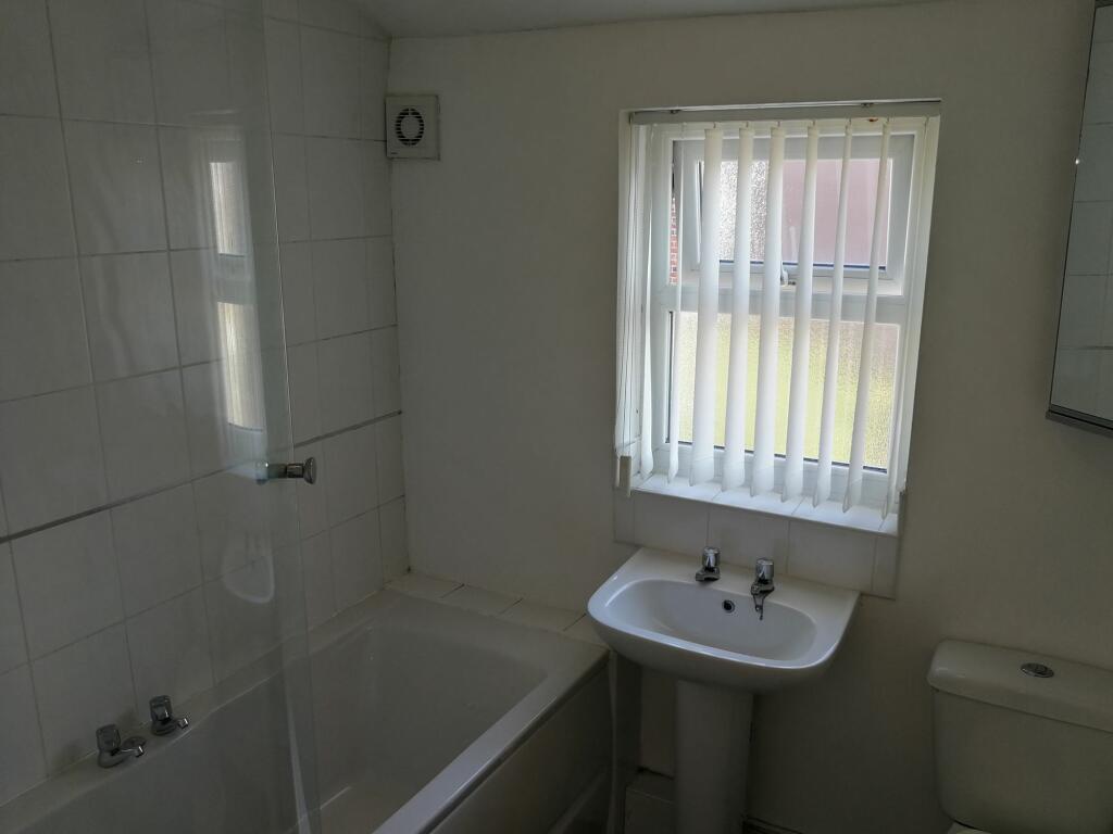 Additional image 21 of Hood Street and 32 Liscard Road, Wallasey, Merseyside, CH44 6LS