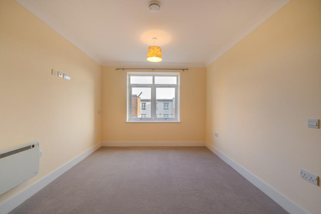 Additional image 22 of Chessel Drive, Bristol, BS34 5