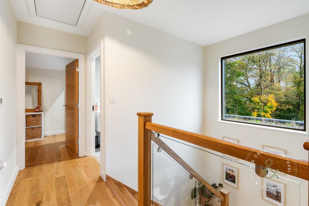 Additional image 39 of Great House Farm, Michaelston Road, St. Fagans, Cardiff