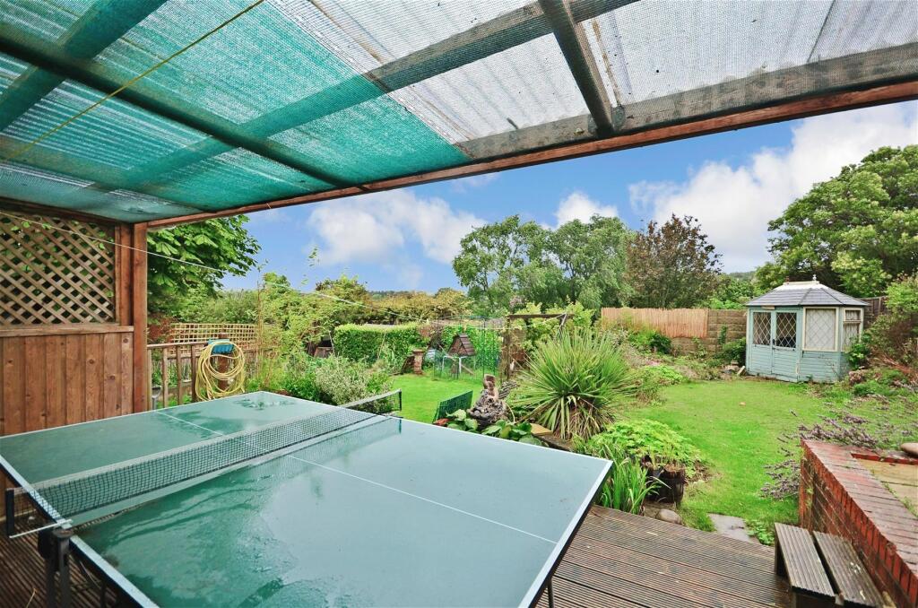 Additional image 16 of Ladies Mile Road, Brighton, East Sussex