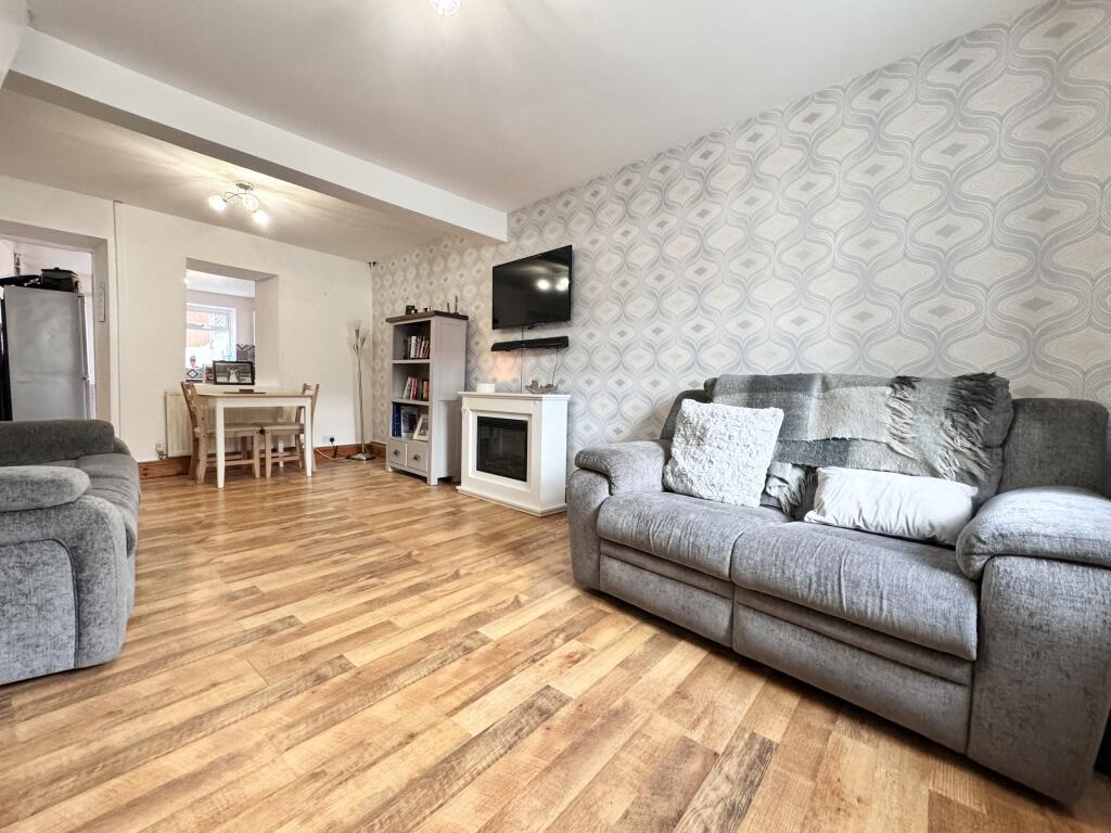 Additional image 13 of Duffryn Street, Mountain Ash