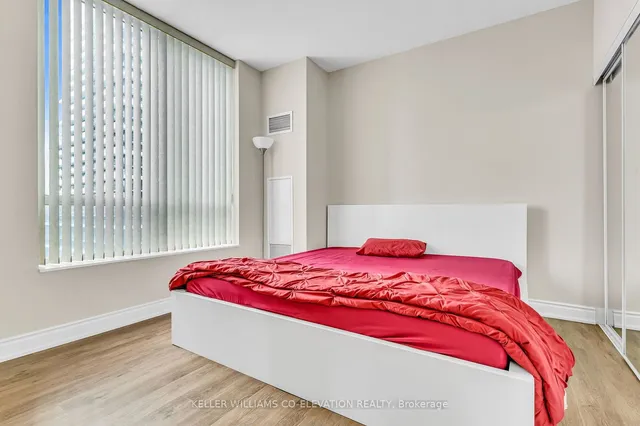 Additional image 20 of 1105 Leslie St Unit 1002