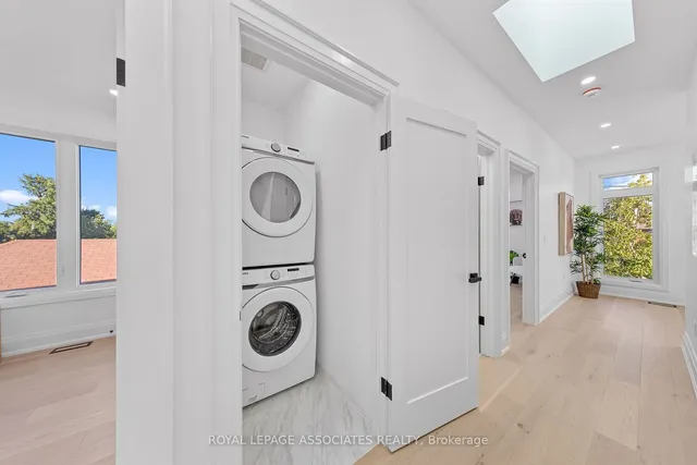 Additional image 27 of 192 Tower Dr