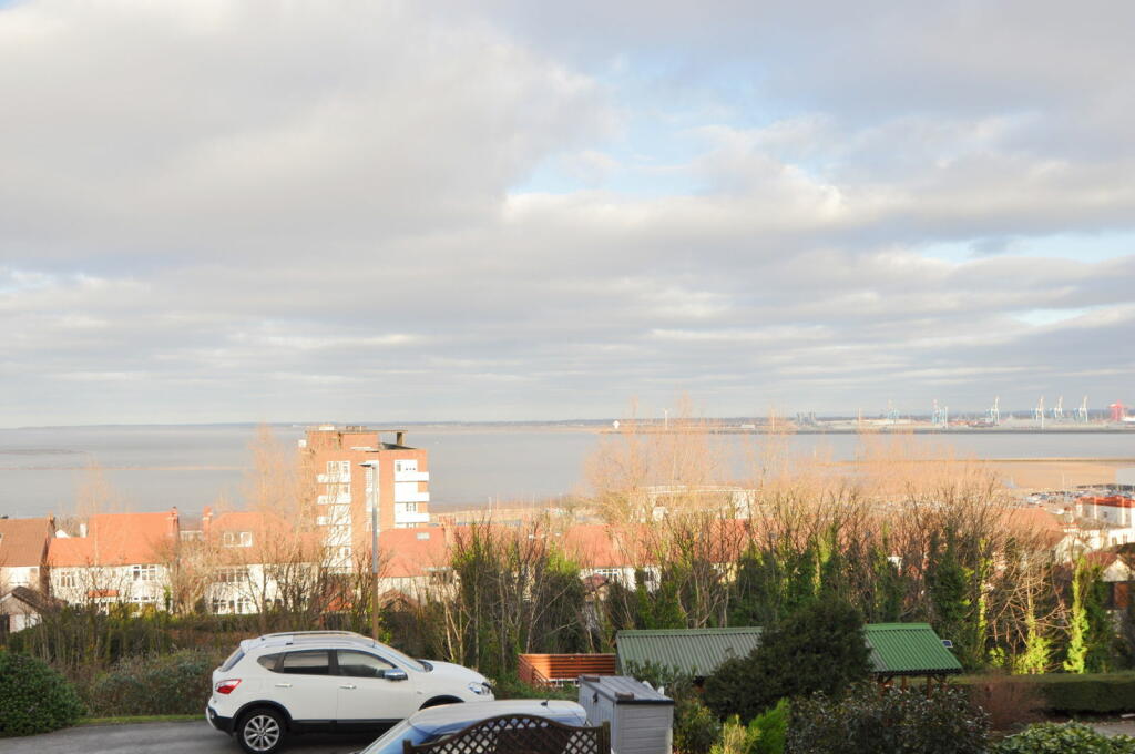 Additional image 21 of Montpellier House, Montpellier Crescent