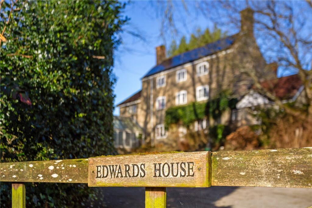 Additional image 15 of North Cheriton, Templecombe, Somerset, BA8