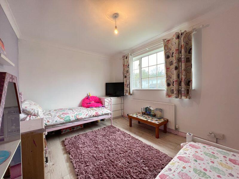 Additional image 10 of 14 Heol Yr Ysgol, St Brides, The Vale of Glamorgan CF32 0TB