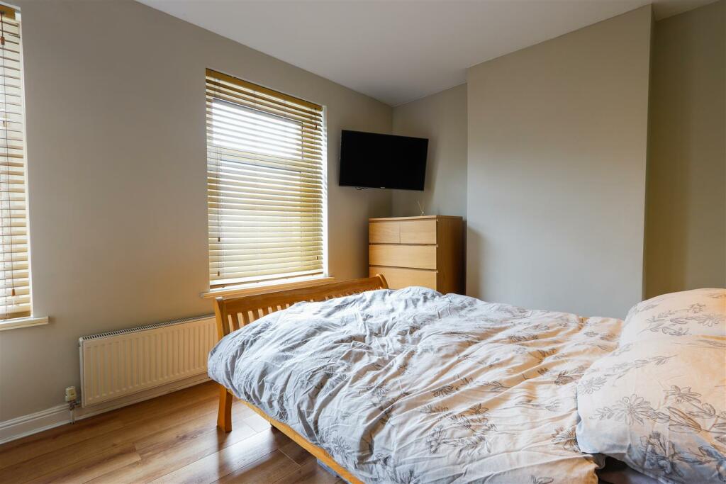 Additional image 9 of Dunraven Street, Barry