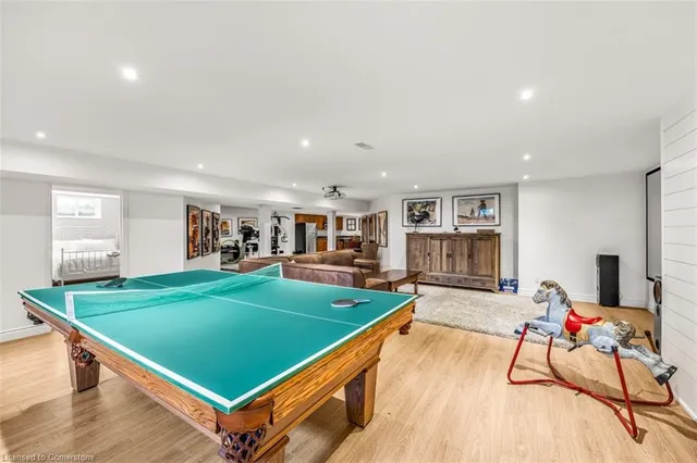 Additional image 33 of 1068 Wyatt Rd