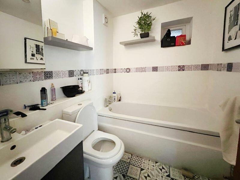 Additional image 7 of Dalebrook Close, Little Lever