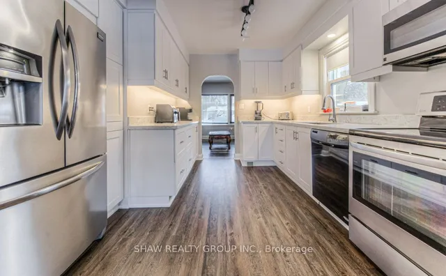 Additional image 16 of 39 Turner Ave