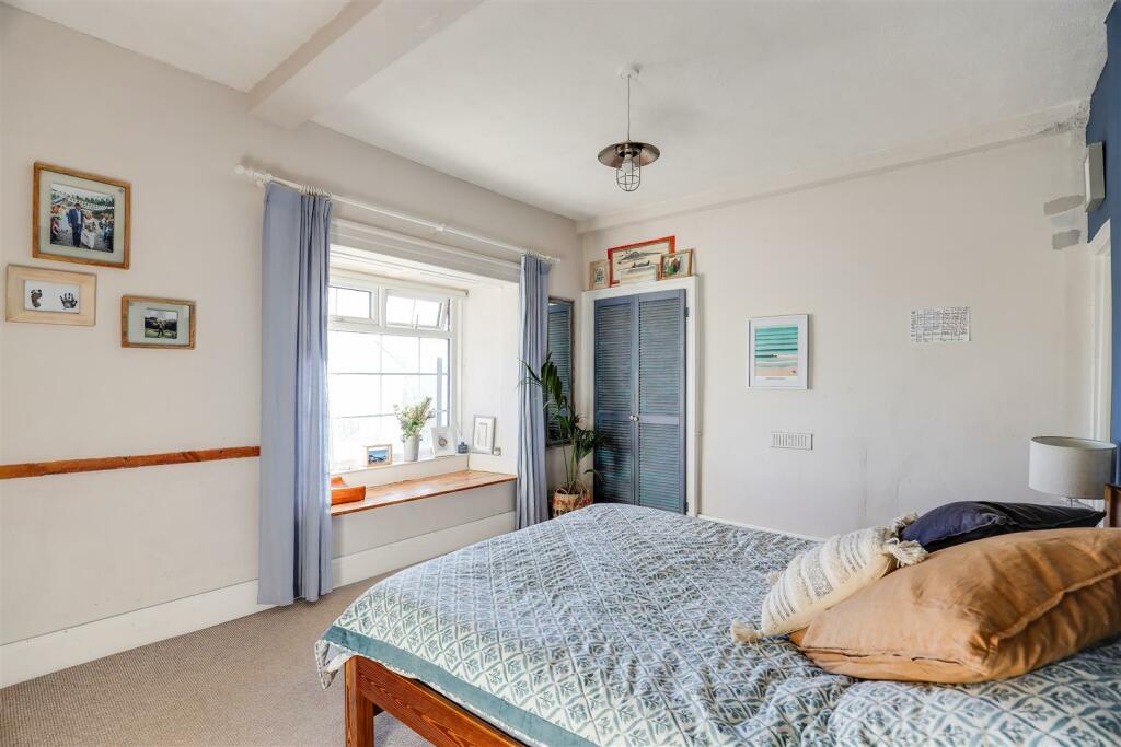 Additional image 20 of 2 Woodford House, Colhugh Street, Llantwit Major, Vale of Glamorgan, CF61 1RF