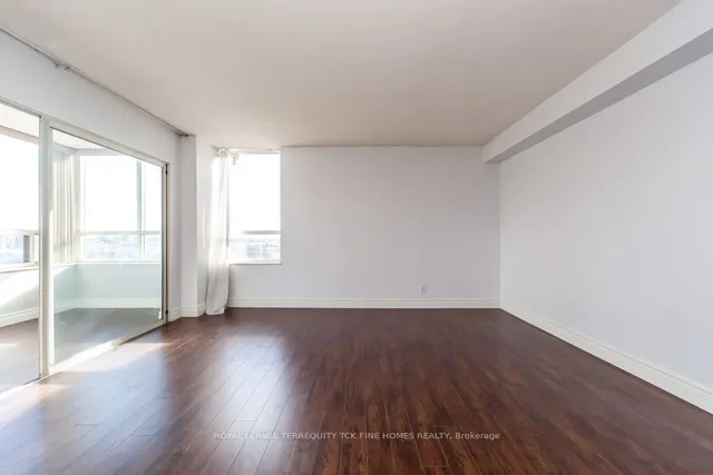Additional image 14 of 215 Wynford Dr Unit 1905