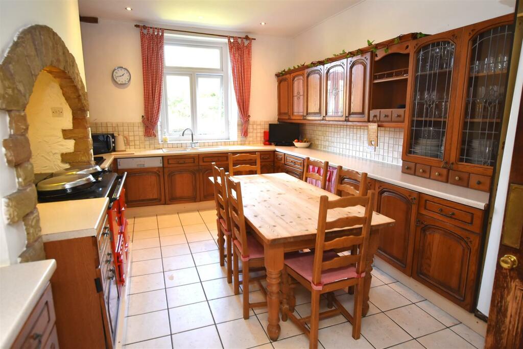 Additional image 14 of Mount Pleasant, Oxton