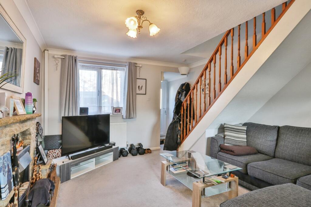 Additional image 2 of Southbrook Close, Canford Heath, Poole, Dorset, BH17