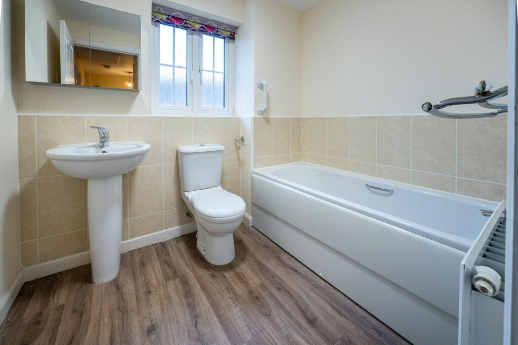 Additional image 23 of Alexon Way, Hawthorn, Pontypridd, CF37 5BS