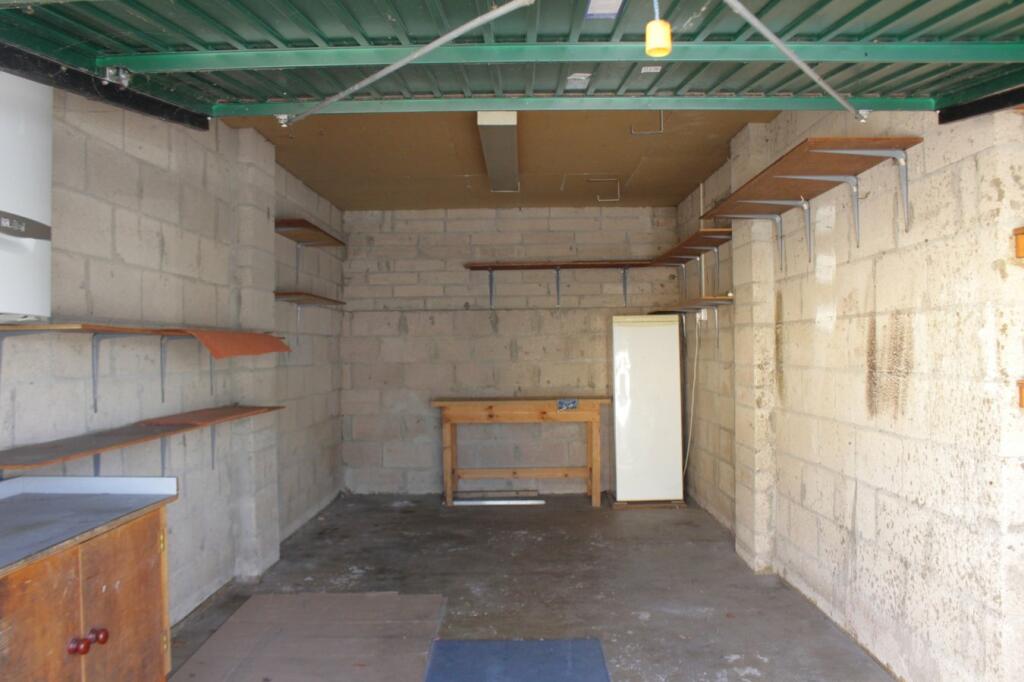 Additional image 14 of Boverton, Llantwit Major, CF61