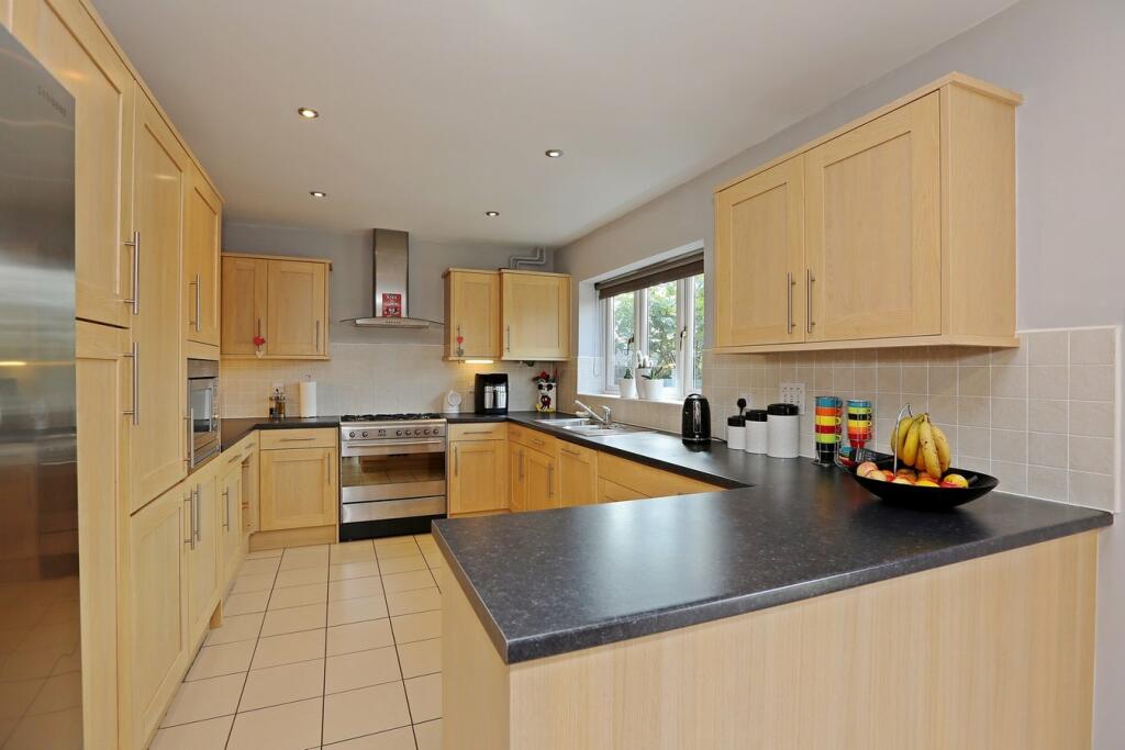 Additional image 15 of Meadow Brook, Church Village, Pontypridd, CF38