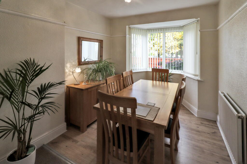 Additional image 3 of Greenway, Bromborough, CH62