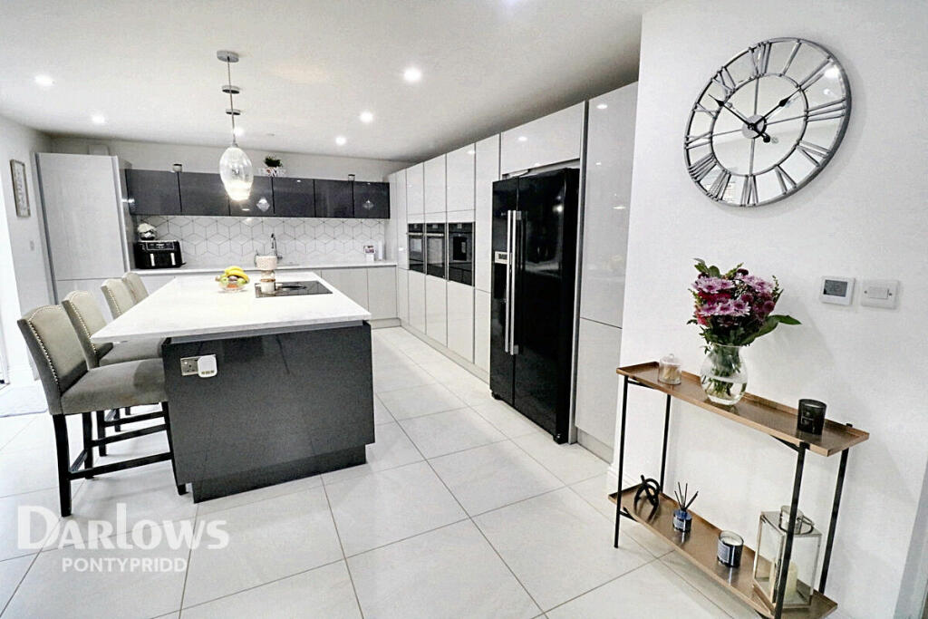 Additional image 10 of Llanwonno Road, Mountain Ash