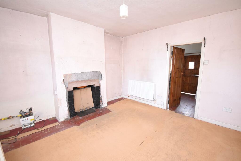 Additional image 12 of Poplar Weint, Neston