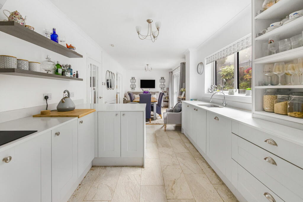 Additional image 7 of Maes Watford, Caerphilly, CF83 1LP