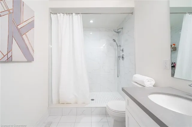 Additional image 22 of 45 Great Falls Blvd