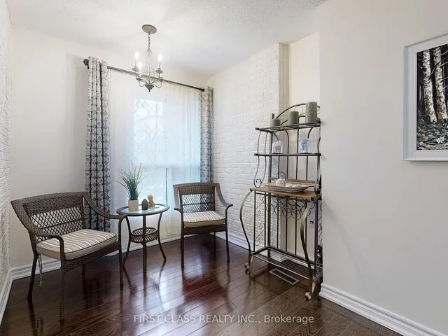 Additional image 10 of 6 Lofty Hill Way Unit 68