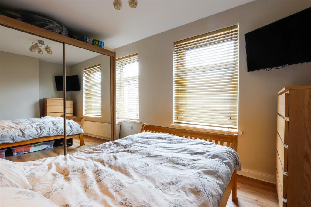 Additional image 8 of Dunraven Street, Barry