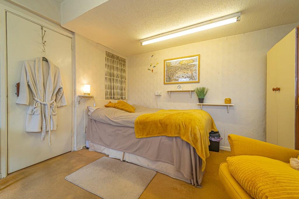 Additional image 17 of New Road, Porthcawl, CF36