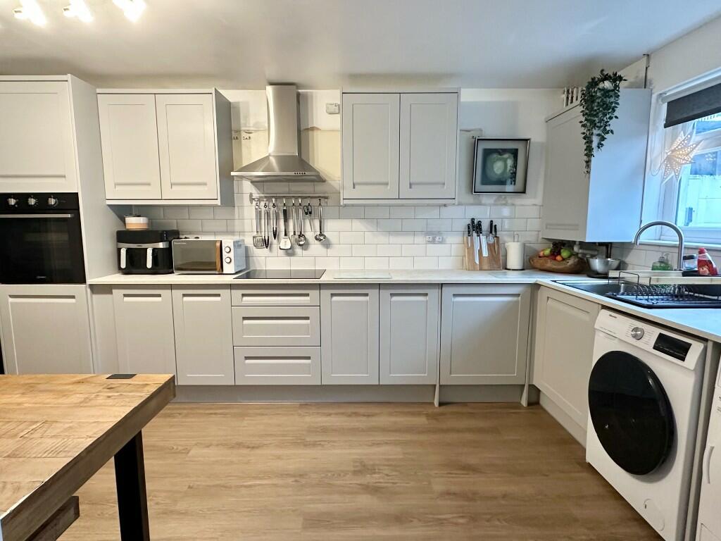 Additional image 5 of Wyndham Street, Troedyrhiw, Merthyr Tydfil, CF48 4JY