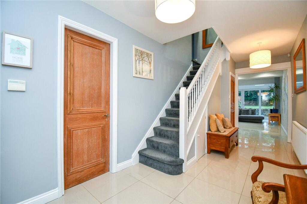 Additional image 8 of Irby Road, Heswall, Wirral