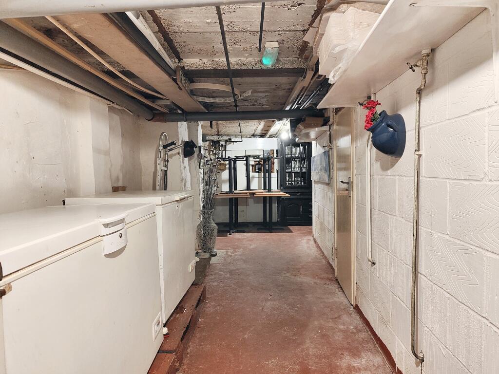 Additional image 26 of Seaside Road, Eastbourne