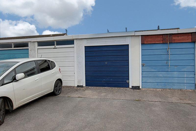 Additional image 12 of Boundary Walk, Trowbridge