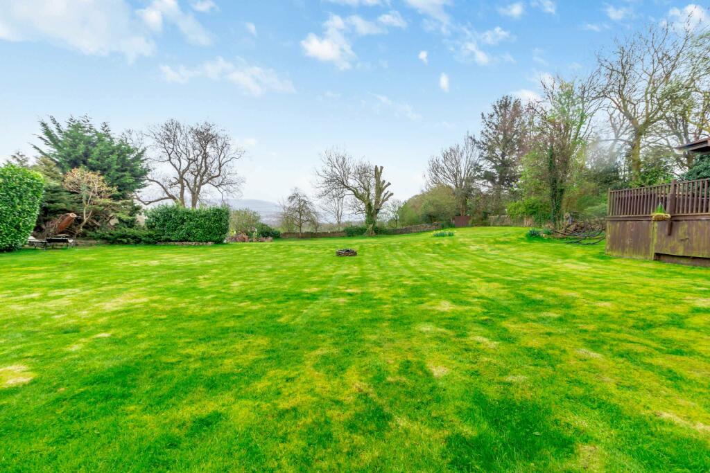 Additional image 44 of Rudry