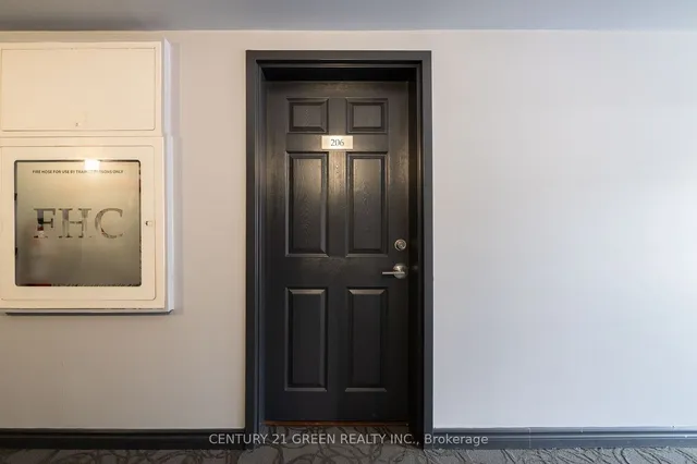 Additional image 11 of 1479 Maple Ave Unit 206