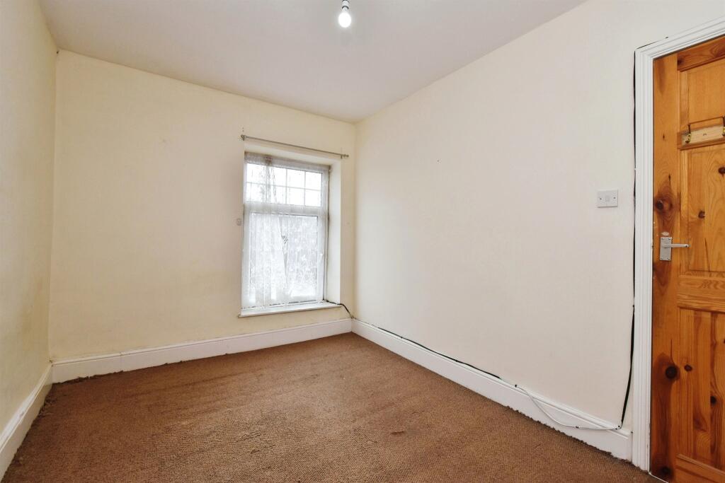Additional image 15 of Aberdare Road, Abercynon, Mountain Ash