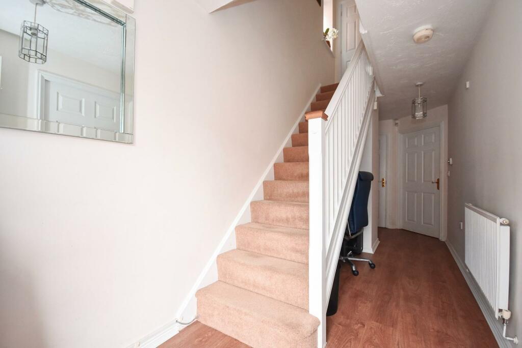 Additional image 9 of 2 Cae Canol, Penarth, CF64 3RF