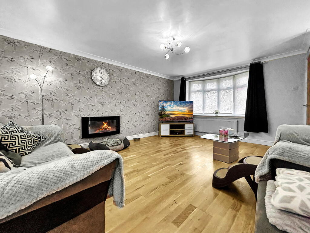 Additional image 5 of Turnberry Way, Carlisle, CA3 0QL