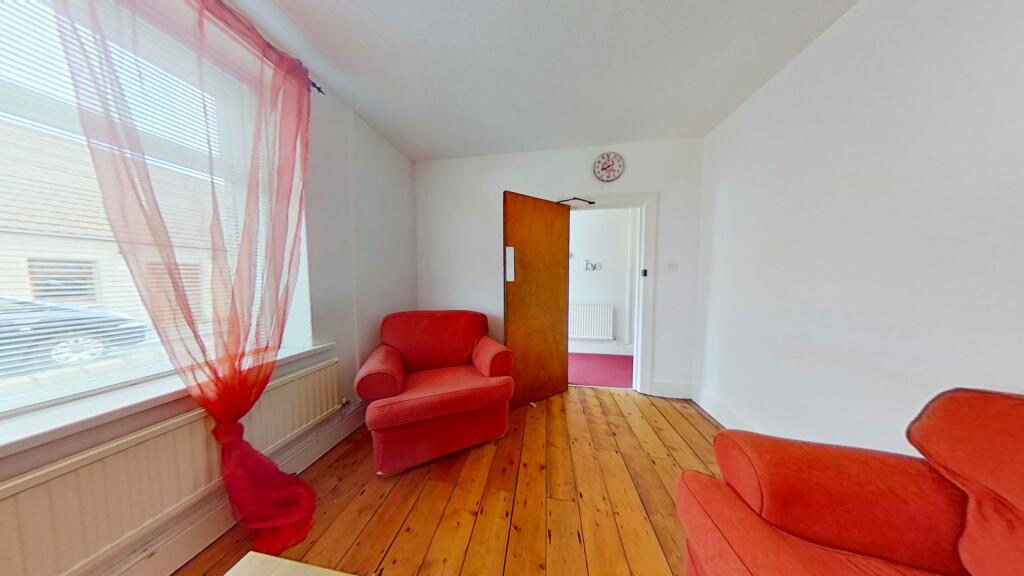 Additional image 2 of Rees Terrace, Treforest