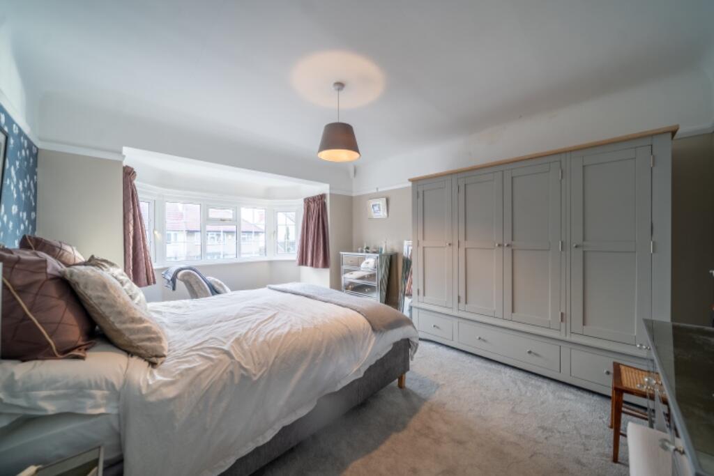 Additional image 11 of Garden Hey Road, CH47