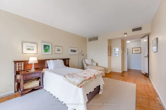 Additional image 29 of 61 St Clair Ave Unit 1001