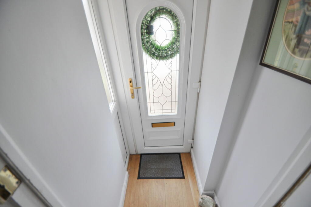 Additional image 5 of Redcar Road, Wallasey